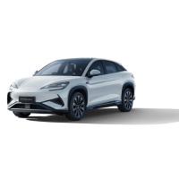 BYD Sealion 7