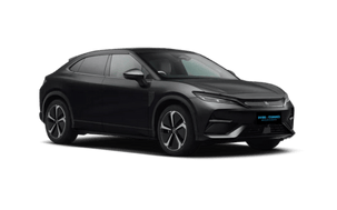 makine elektrike byd ne shqiperi song l